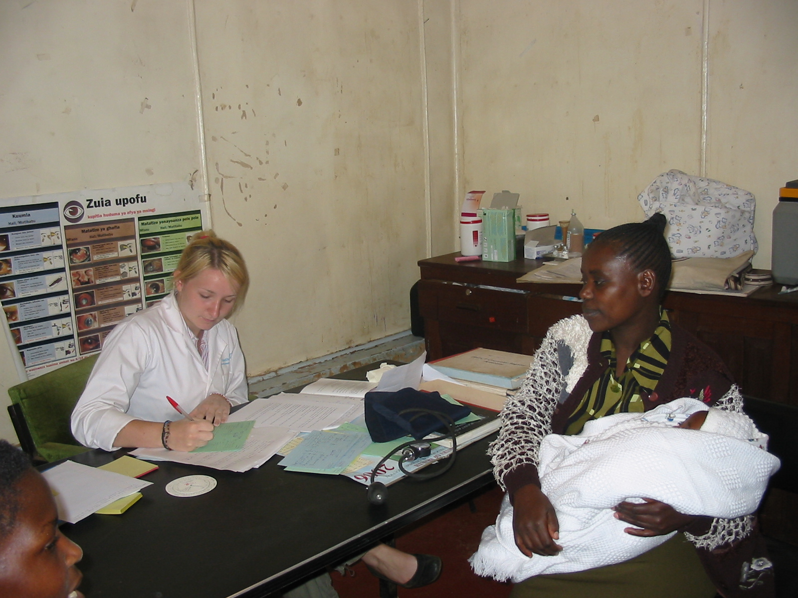 Kenya Medical Elective (29)