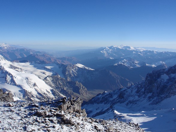 Aconcagua_View from on high.JPG