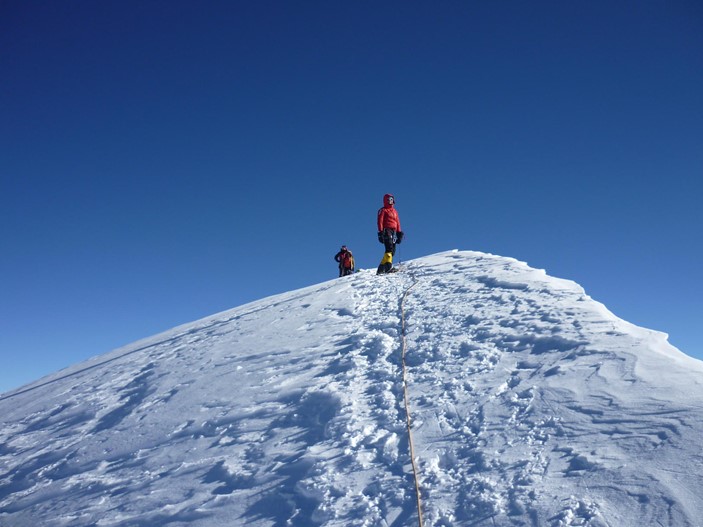 Mera Peak (6)