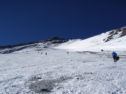 Chile_Ojos del Salado_Summit day.jpg