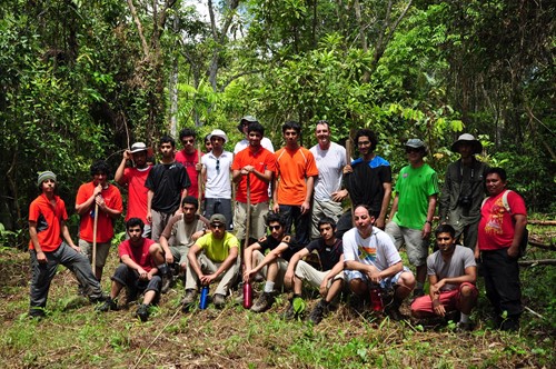 MESCOT - tree planting - successful morning.jpg