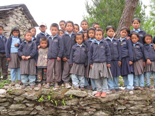 MM Nepal provides schooling in the mountains for hundreds of children.jpg