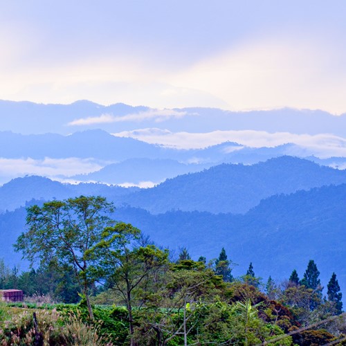 borneo mountain highlands.jpg