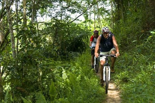 mountain biking tours in borneo.jpg