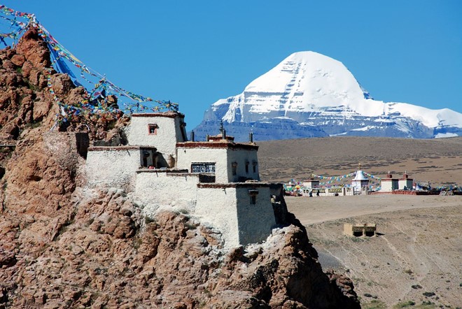 mount kailash.jpg