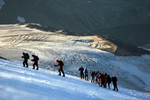 elbrus south side, russia.jpg