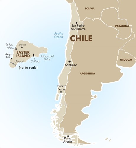 map chile.jpg