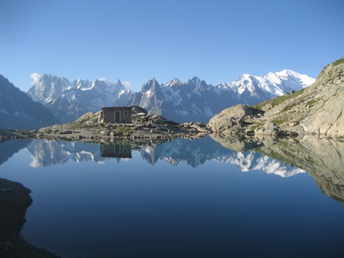 tour-du-mont-blanc.jpg