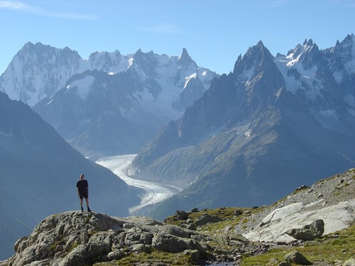 tour de mont blanc.jpg