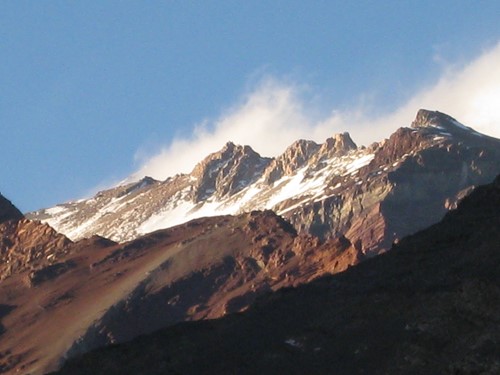 aconcagua preparation.jpg