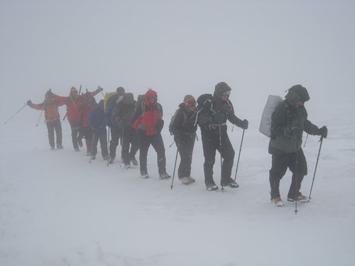 elbrus rescue.JPG