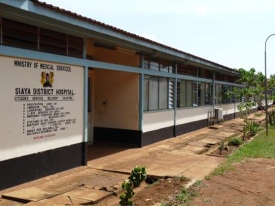 kenya medical elective siaya district hospital.JPG