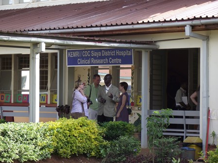 kenya medical elective siaya district hospital 3.jpg