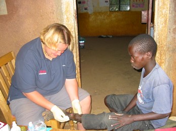 Kenya Medical Elective (28)