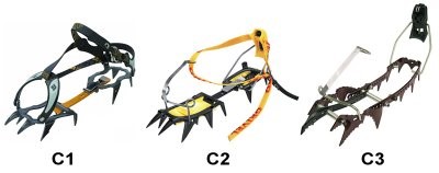 crampon guide.jpg