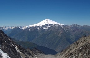 mt-elbrus.jpg