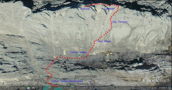 carstenz pyramid climbing route.jpg