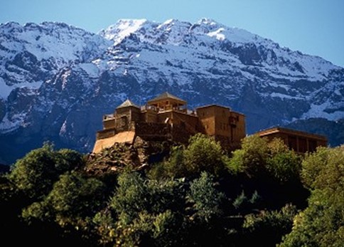 kasbah du toubkal.jpg