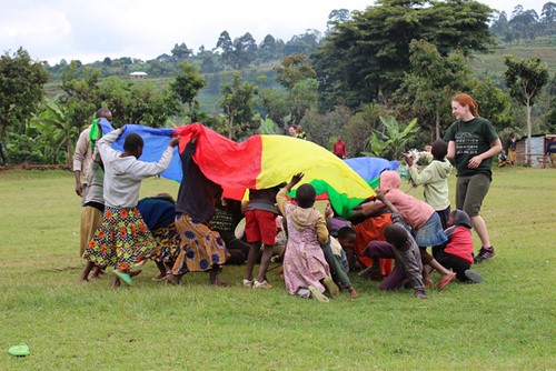 Ng'aroni Primary School (6)