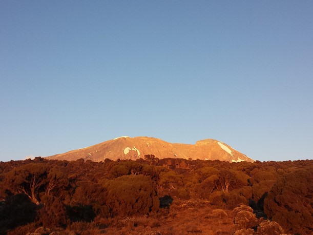 Why Kilimanjaro is a great mountain for any bucket list.jpg