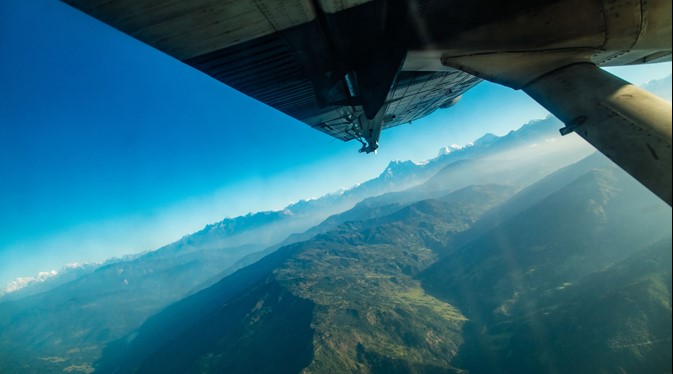 trekking in nepal.jpg