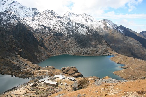 Gosainkunda Lake, langtang valley.jpg