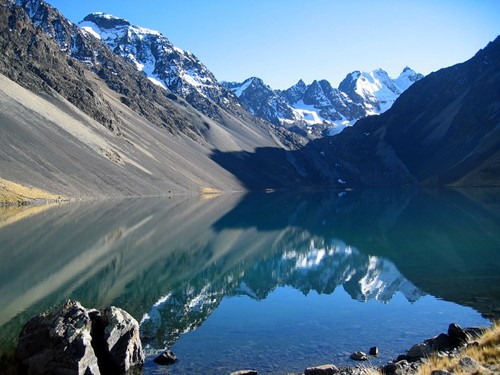 View from Camp at Lake Juri Khota.jpg