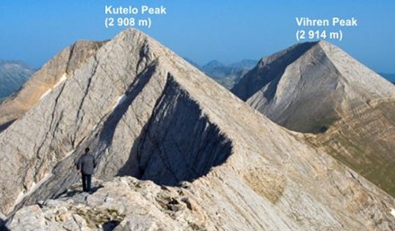 BULGARIA kutela and vihren.png (1)