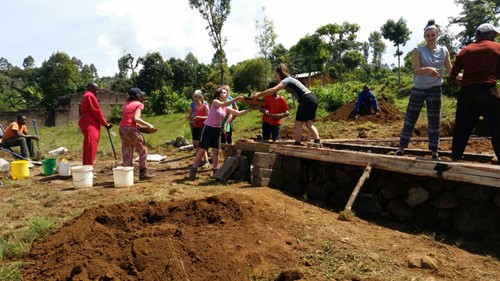 Ng'aroni Primary School (17)