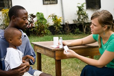 Kenya Medical Camp (19)