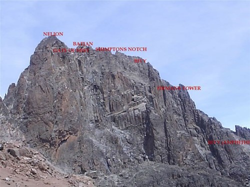 Batian_Peak_Mount_Kenya.jpg