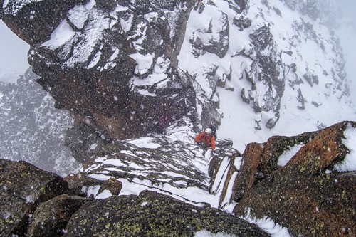 Mount_Kenya_Batian_Climb.jpg