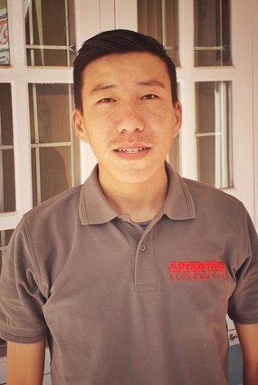 Tsering Sherpa 1.jpg