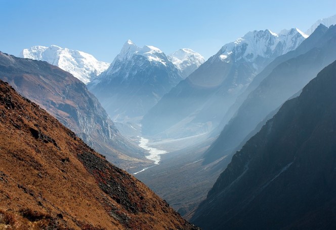 lang tang valley panorama.jpg