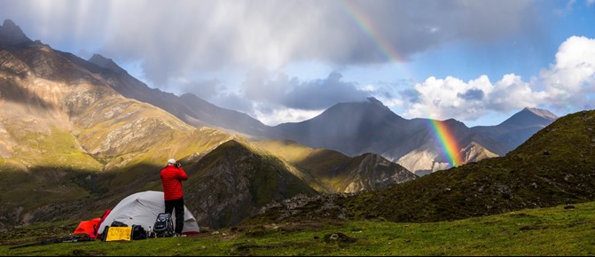 langtang valley beauty.JPG