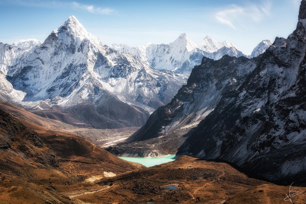 langtang valley with lakes.jpg