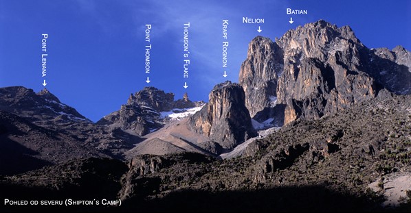 View of Peaks.jpg