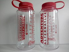 Adventure Alternative water bottle.jpg