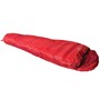 sleeping bag.jpg