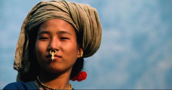 limbu people.jpg