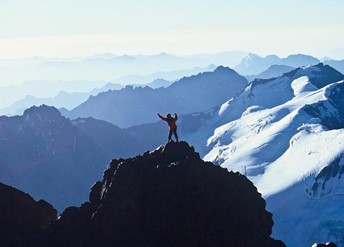 andes_figure-silhouetted-on-rock-with-big-backdrop.jpg