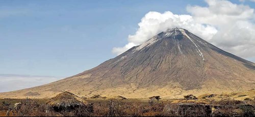 Oldonyo Lengai climb.jpg