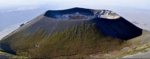 oldonyo lengai volcano.jpg