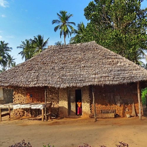 Swahili House.jpg