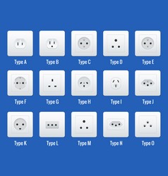 plug types.jpg