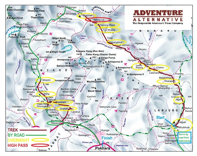 annapurna circuit-trek-map.jpg