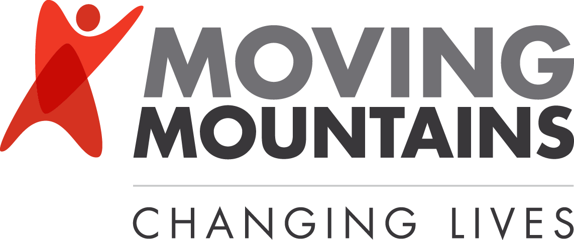 Moving Mountains Trust